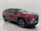 2025 Buick Enclave 4dr Sport Touring