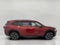 2025 Buick Enclave 4dr Sport Touring