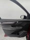 2025 Buick Enclave 4dr Sport Touring