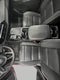 2025 Buick Enclave 4dr Sport Touring