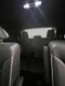 2025 Buick Enclave 4dr Sport Touring