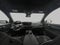 2025 Buick Enclave 4dr Sport Touring