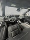 2025 Buick Enclave 4dr Sport Touring