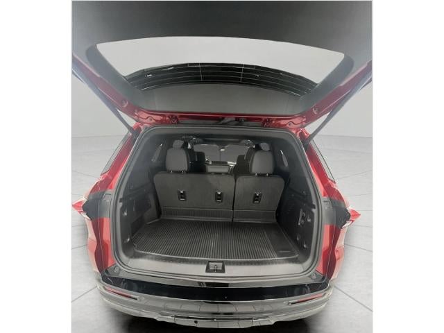 2025 Buick Enclave 4dr Sport Touring