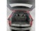 2025 Buick Enclave 4dr Sport Touring