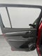 2025 Buick Enclave 4dr Sport Touring