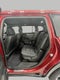 2025 Buick Enclave 4dr Sport Touring