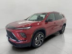 2025 Buick Enclave 4dr Sport Touring