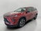 2025 Buick Enclave 4dr Sport Touring