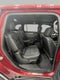 2025 Buick Enclave 4dr Sport Touring