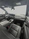 2025 Buick Enclave 4dr Sport Touring