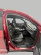 2025 Buick Enclave 4dr Sport Touring