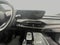2025 Buick Enclave 4dr Sport Touring