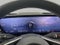 2025 Buick Enclave 4dr Sport Touring