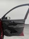 2025 Buick Enclave 4dr Sport Touring
