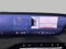 2025 Buick Enclave 4dr Sport Touring