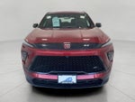 2025 Buick Enclave 4dr Sport Touring