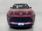 2025 Buick Enclave 4dr Sport Touring