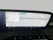 2025 Buick Enclave 4dr Sport Touring