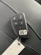 2025 Buick Enclave 4dr Sport Touring