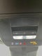 2025 Buick Enclave 4dr Sport Touring