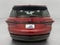 2025 Buick Enclave 4dr Sport Touring