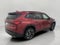 2025 Buick Enclave 4dr Sport Touring