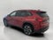 2025 Buick Enclave 4dr Sport Touring