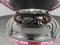 2025 Buick Enclave 4dr Sport Touring