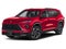 2025 Buick Enclave 4dr Sport Touring