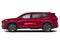 2025 Buick Enclave 4dr Sport Touring