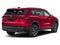 2025 Buick Enclave 4dr Sport Touring