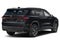 2025 Buick Enclave 4dr Sport Touring