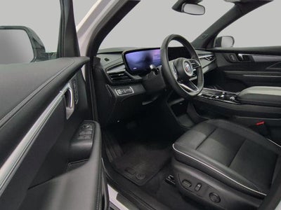 2025 Buick Enclave 4dr Sport Touring