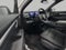 2025 Buick Enclave 4dr Sport Touring