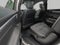 2025 Buick Enclave 4dr Sport Touring