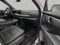 2025 Buick Enclave 4dr Sport Touring