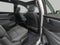 2025 Buick Enclave 4dr Sport Touring