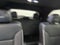 2025 Buick Enclave 4dr Sport Touring