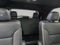 2025 Buick Enclave 4dr Sport Touring