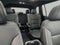2025 Buick Enclave 4dr Sport Touring