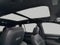 2025 Buick Enclave 4dr Sport Touring