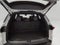 2025 Buick Enclave 4dr Sport Touring