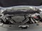 2025 Buick Enclave 4dr Sport Touring