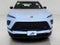 2025 Buick Enclave 4dr Sport Touring