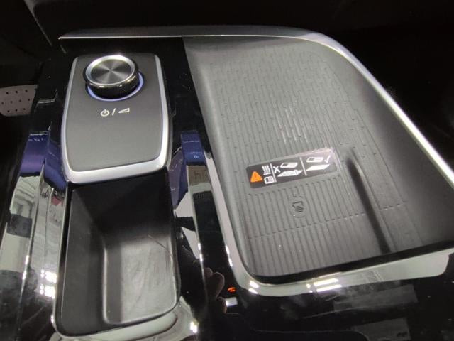2025 Buick Enclave 4dr Sport Touring