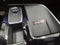 2025 Buick Enclave 4dr Sport Touring