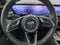 2025 Buick Enclave 4dr Sport Touring