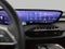 2025 Buick Enclave 4dr Sport Touring