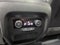 2025 Buick Enclave 4dr Sport Touring